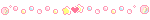 Decorative divider
