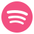 Spotify logo